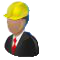 Staff