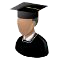 Student